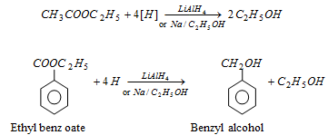 1333_chemical properties of ester2.png